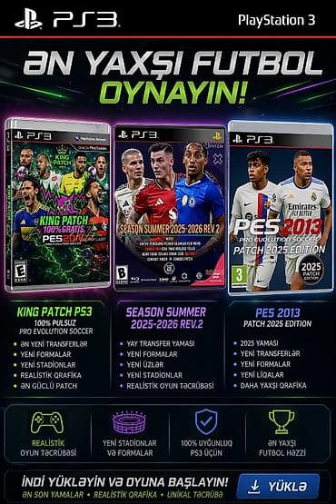 ucuz playstation 3: 🎮 PlayStation 1 / 2 / 3 / 4 OYUN YAZILMASI 🎮 💿 10.000 → 20.000+ OYUN — 2