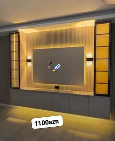 Без выдвижных ящиков, С полками, МДФ, Без гарантии, Нет кредита