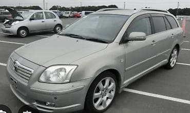 komputer ehtiyat hisseleri: Ford FOCUS, 1.6 l, Dizel, 2008 il, İşlənmiş — 8