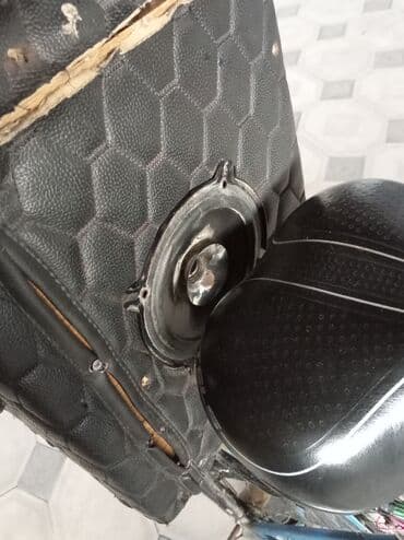 проигрыватель пластинок баку: İşlənmiş Şəhər velosipedi Stels, 26" — 10