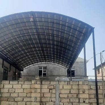 Plintuslar: Yüksək keyfiyyət tam zəmanət kvadratı 60manat çatdırılma quraşdırılma — 10