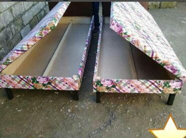 2ci el kravat: Bazali carpayi
isdedyniz rengde ve olcude whatsapp var — 3