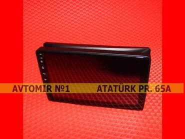 kia optima monitor: Kia sorento 2013 android monitor 🚙🚒 ünvana və bölgələrə ödənişli — 1