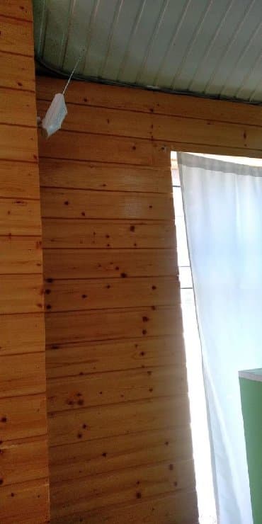 gsm сигнализация для авто: Siqnalizasiya alarm — 5