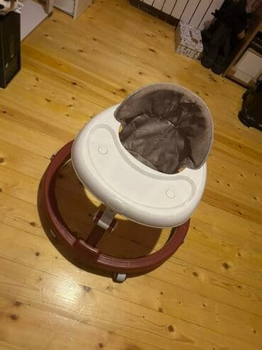 simple dimple baku: Xodunok unvan zabrat 2 — 2