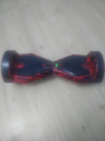 где купить скейт в баку: Б/у Гироскутер 6", > 1000 Вт, ≤ 5 км/ч, Платная доставка, Доставка в районы, Самовывоз — 1