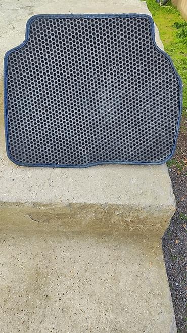 qazel 3302 ehtiyat hisseleri: Changan Q05, 2025 il, İşlənmiş — 3