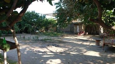 dübəndi torpaq: 10 sot, Tikinti, Makler, Kupça (Çıxarış) — 5