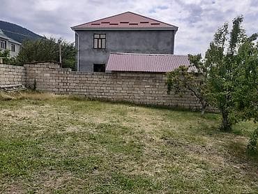 lerikde torpaq satilir: 6 sot, Tikinti, Maklerlər narahat etməsin, Kupça (Çıxarış) — 7