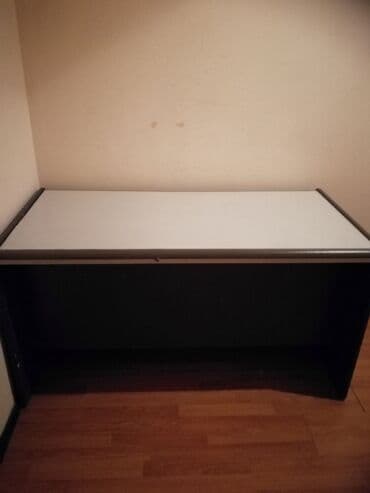 masa transformatoru: Açılmayan, Dördbucaq masa — 1