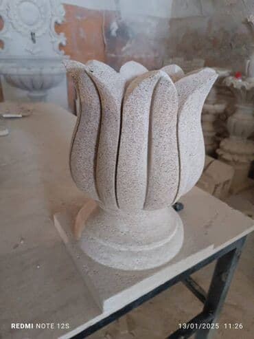 питомник растений в баку: HAZIR güldanlar. həmçinin güldanların istənilən ölçüdə hazırlanması və — 1