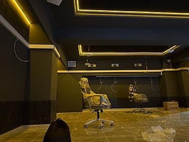Neon led işıq lövhələri – fərdi dizayn və istehsal - Fərdi mətn, logo