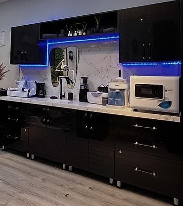 rentgen aparati: -Diqqət:Fikri ciddi olanlar əlaqə saxlasın.Təcili satılır.Yenidir — 2