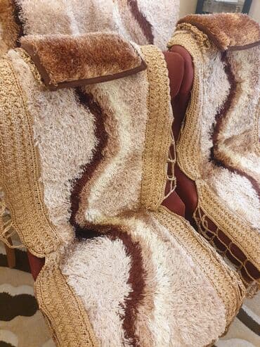 выкройка подушки для беременных: Avtomobil oturacaq üzlüyü Avtomobil oturacaqlar üçün çexol maşın — 2