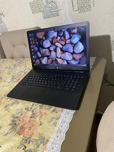 İşlənmiş HP Pavilion, 15.6 ", AMD Ryzen 5, 512 GB, Ünvandan götürmə, Pulsuz çatdırılma, Ödənişli çatdırılma — 3