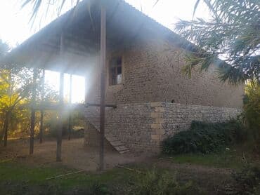 sumqayitda kirayə evlər: 4 otaqlı, 76 kv. m, Kredit yoxdur, Təmirsiz — 2