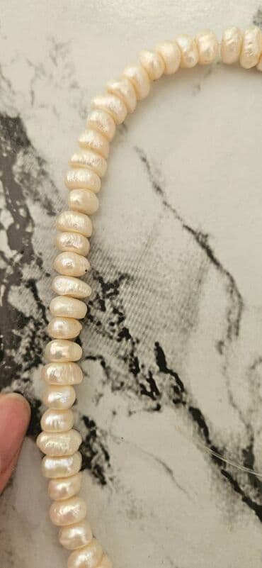 xari bulbul klonu: Sep — 2