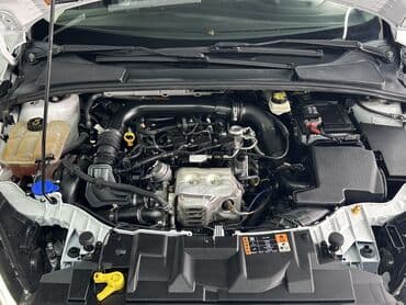 фольксваген пассат 1 8 турбо: Ford Focus: 1 л | 2017 г. 176526 км Седан — 17