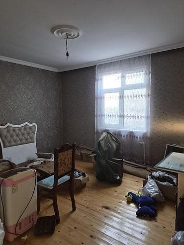 sumqayit 6 mkr evler: Sumqayit seheri yasildere massivi vagazalnan uz be uz heyet evi — 8