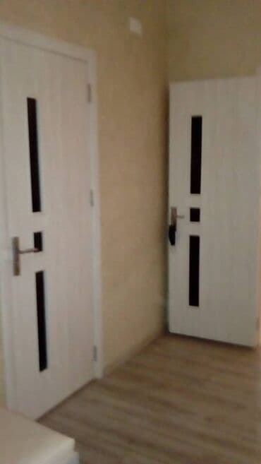 xacmazda tecili satilan evler: 3 otaqlı, Yeni tikili, m. Xətai, 70 kv. m — 7