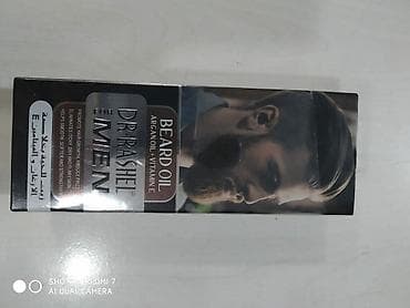 sederek xonca instagram: Tam orijinal effektli tük tökən sprey çatdırılma var bakide metrolara — 2