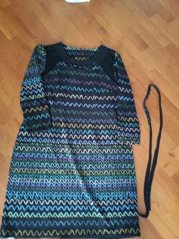 irshad telecom is saatlari: Türkiyənin Gözəl isti yumşaq çox rahat gündəlik don 50,52 razmerə — 1