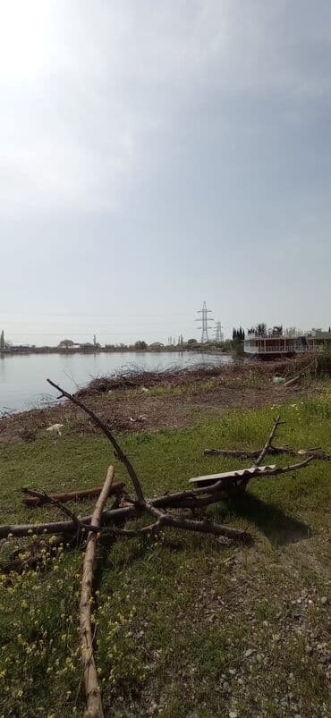 agdas ev: 9 sot, Tikinti, Mülkiyyətçi, Kupça (Çıxarış) — 19