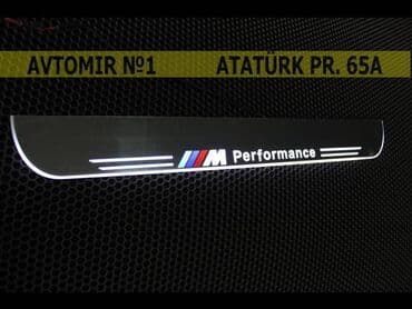 led isiqlar tavan ucun: M performance led poroq 🚙🚒 ünvana və bölgələrə ödənişli çatdırılma — 1