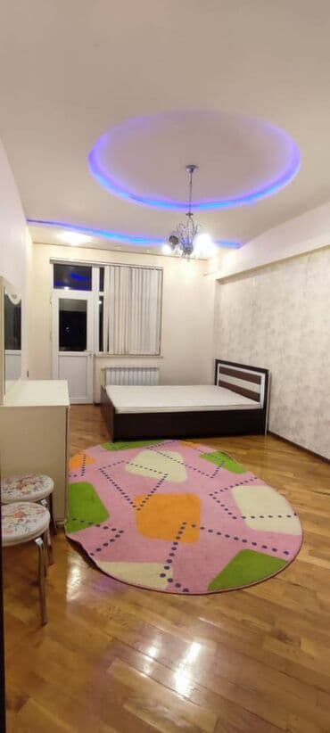 imişlidə torpaq satılır: Xirdalanda Heydər əliev mərkəzinə yaxın 12 mertebeli binanın 6-ci — 2