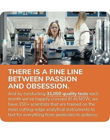 e vitamini qiyməti: Vitamin D-3 Əldə vardır 120 ədəd Amerikadan sifariş verilib Vitamin — 4