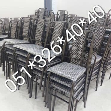 deri parça: Stol stul masa ve oturacaq destleri Stul stol oturacaq stullar stol — 23