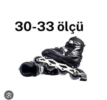 купить трюковой самокат в бишкеке: Teker rezin orginal — 2