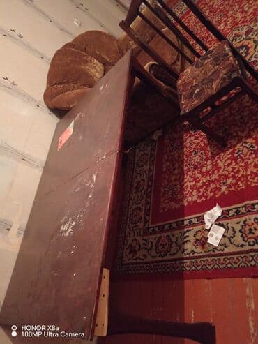 metbex mebelleri 2022 qiymetleri: Klassik divan, Qonaq otağı üçün, Açılmayan — 2