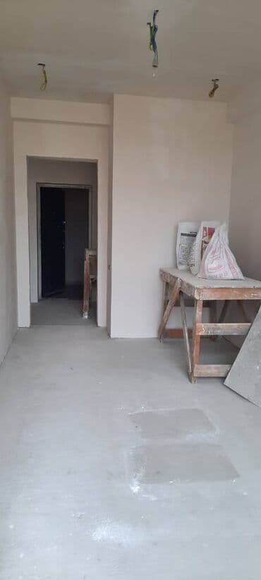 bakı tikiş evi əlaqə nömrəsi: 1 otaqlı, Yeni tikili, m. Neftçilər, 52 kv. m — 8