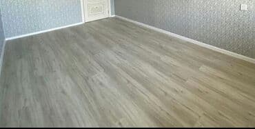 ремонт сколов автостекол: Laminat Parket Ustası — 10