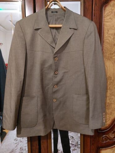 Pencək, Naxışsız