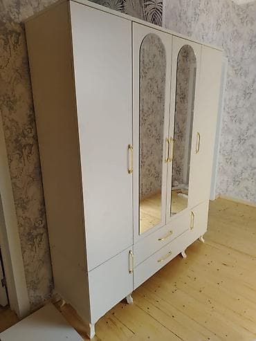 stol bezemek qaydalari: Yeni, Klassik divan, Qonaq otağı üçün, Açılmayan — 10