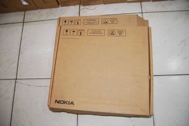 тоо кирпич: Optik kabeller lahiyyemizden optik kabeller qaldi satilir nokia — 6