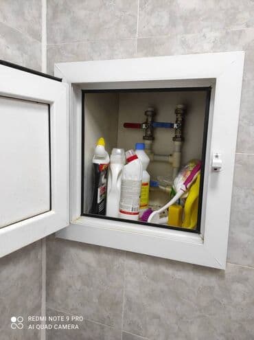 qobu lokbatan yolu: Bakı, 3 otaqlı, Köhnə tikili, m. Xalqlar Dostluğu, 65 kv. m — 9