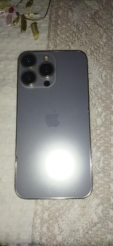 a 53 qiyməti: IPhone X, 64 GB, Space Gray, Face ID — 2