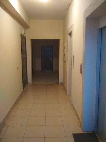 saray h mtk: 3 otaqlı, Yeni tikili, m. Nəriman Nərimanov, 106 kv. m — 10