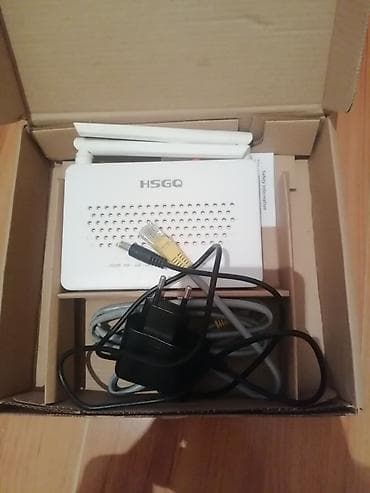 epson 1410 printer: Modem tam işləkdi heç bir problemi yoxdu — 1