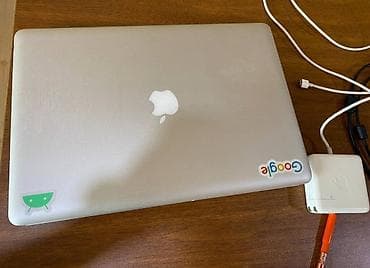 en ucuz macbook pro retina: Yeni Apple MacBook, 15 ", Intel Core i7, 256 GB — 5