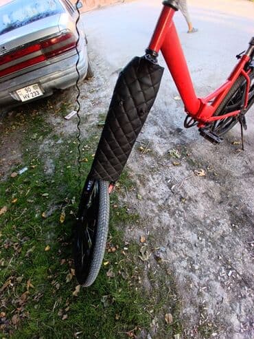 lokbatanda kreditle evler 2022: Künc divan, Yeni — 4