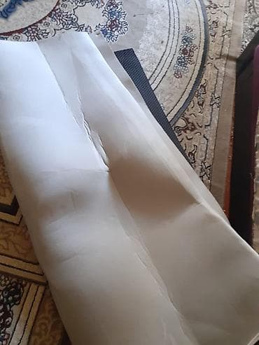 gul satisi: Gencede satilir original zavodskoy vaz 2107 cexolu 2metr.80 3metre — 3