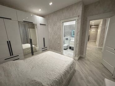 xirdalanda ipoteka evler: Bakı, Buzovna, 180 kv. m, 4 otaqlı, Hovuzlu, İşıq, Qaz, İnternet — 20