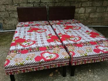 ucuz taxtlar: Kravat ucuz teze

Teze mohkem hazirlari var
2 neferlik taxtlar 100m — 3