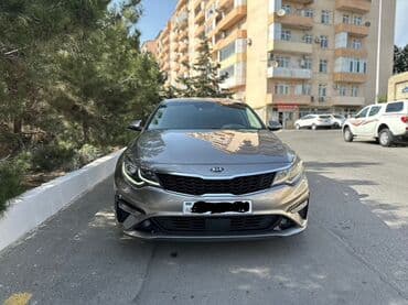 mersedes c 230: Barter mümkündür — 2