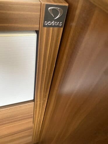 on oturacaqlar: Kompüter masası, İşlənmiş, Açılmayan, Taxta, Künc masa — 5