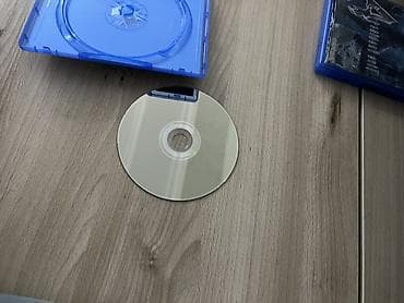 Elektronika: Döyüş oyunu, İşlənmiş Ödənişli çatdırılma — 5